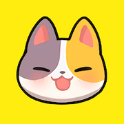 猫咪家具大亨最新原版 1.0.2 安卓版