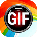 gif制作编辑器最新版 1.6.618_Q 安卓版