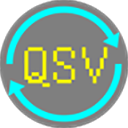 qsv视频转换器app