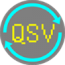 qsv视频转换器app 1.9 安卓版
