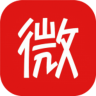 微微小说免费大全app 4.05 安卓版