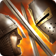 骑士之战中世纪竞技场官方版 1.0.22 安卓版