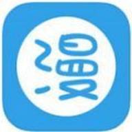 桃桃动漫app 8.7.4 安卓版