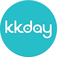 kkday app