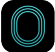 运动圈app 1.1.1 安卓版