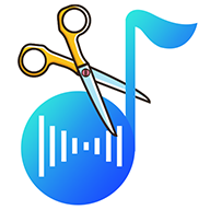 音乐剪辑铃声制作app下载 0.8.2 安卓版