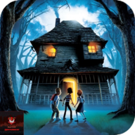 怪物房屋游戏 Beta 0.9.5 安卓版
