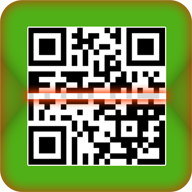 QR Code Scanner app