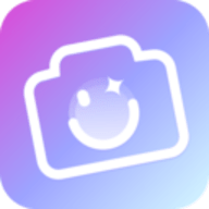欢颜相机app下载 1.0.0 安卓版