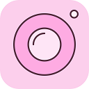 GirlsCam相机 5.1.3 安卓版