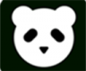 熊猫视频剪辑软件 1.2.11 安卓版