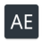 AE音频编辑器app