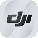 DJI FLy app 1.9.9 安卓版