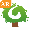 红树林相册app 1.4 安卓版