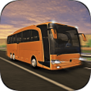 模拟人生长途巴士触屏版 1.7.1 安卓版