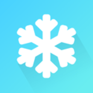 雪颜相机app下载 1.0.0.0 安卓版