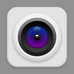 小米徕卡相机 4.7.230107.2 安卓版
