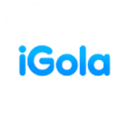iGola骑鹅旅行最新版本 5.6.0 安卓版