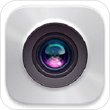 agc相机最新版 9.4 安卓版
