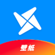 爱秀壁纸app下载 1.18 安卓版