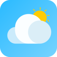 开言天气APP 2.2.6 安卓版