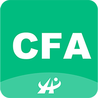 CFA特许金融分析师题库最新版