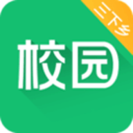 中青校园app 1.4.7 安卓版