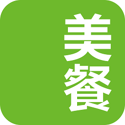 美餐网app下载 3.0.83 安卓版