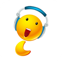 IS语音软件app 3.9.5.04033 安卓版