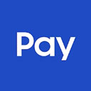 三星支付pay app