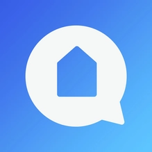 家居互联app下载 9.2.1 安卓版