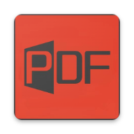 PDF办公助手APP