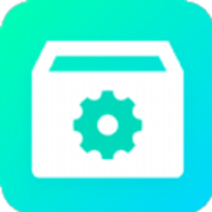 精灵工具箱app 1.0.1 安卓版