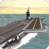 驾驶黑鹰直升机游戏 1.1.5 安卓版