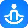 易冥想app 1.2 安卓版