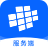 光伏生活服务端app 1.7.3.3 安卓版