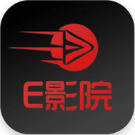 E影院App最新版