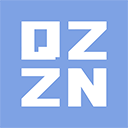 QZZN公考论坛app 2.7 安卓版