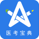 星题库app 5.21.3 安卓版
