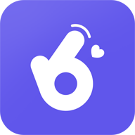 划宝app 1.9.5 安卓版