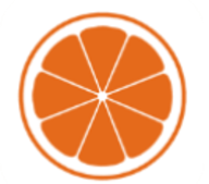 橙子校园抢单神器 4.11.14 安卓版