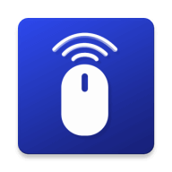 wifi mouse pro安卓版 5.0.5 最新版