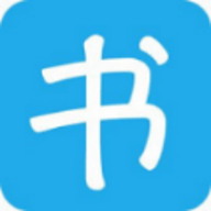 栀子小说app下载 1.0.26 安卓版