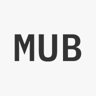 MUB商户助手APP 1.5.0 安卓版