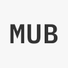 MUB商户助手APP 1.5.0 安卓版