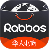 华人电商rabbos 2.1.9 安卓版