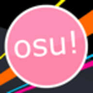 osu stream安卓版下载