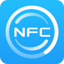 NFC应用商店app 1.0.3 安卓版