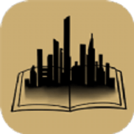 ﻿众城小说app下载 3.4.6 安卓版