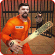 暴力越狱模拟游戏 1.6 安卓版